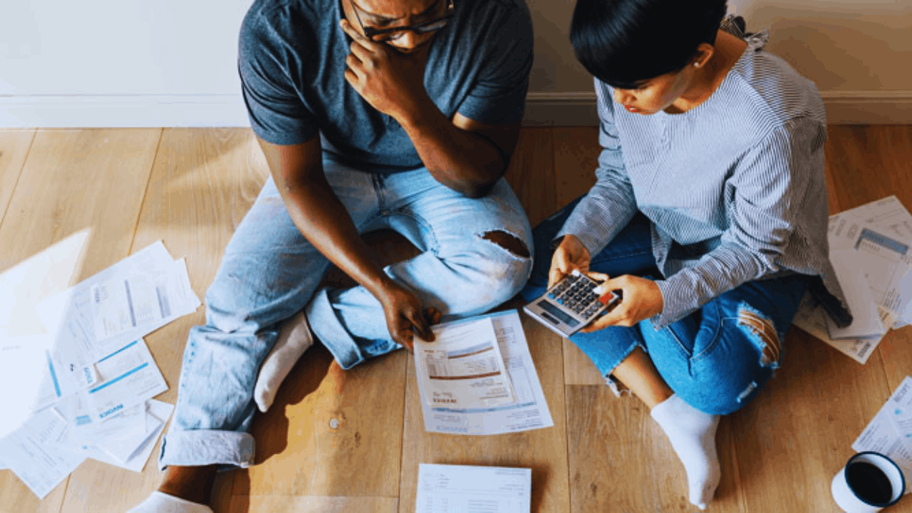 Discover Marcus by Goldman Sachs Personal Loans: A Simple Guide