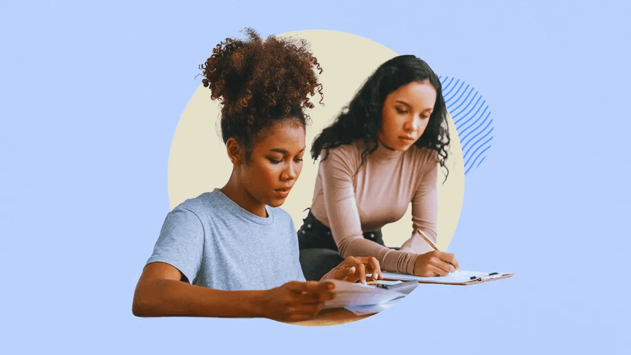 Ready to Borrow? Discover LendingClub’s Loan Features