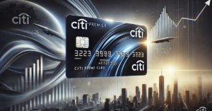 Unpacking the Citi Premier Card: Top Rewards for Travel, Dining, and Groceries