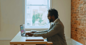 Effective Strategies for Higher Earnings as a Freelancer Next Year