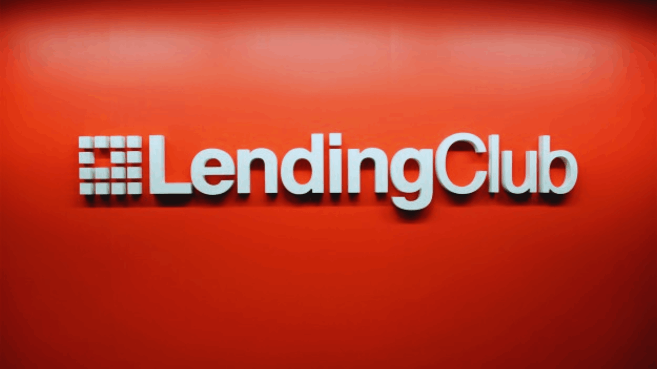Ready to Borrow? Discover LendingClub’s Loan Features