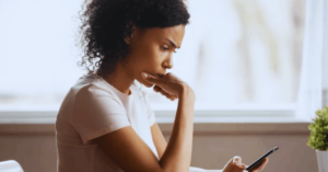 Discover How SoFi Can Help Streamline Your Debt Consolidation