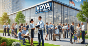 Learn the Benefits and How to Apply for Voya Life Insurance