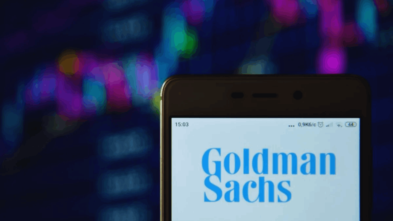 Discover Marcus by Goldman Sachs Personal Loans: A Simple Guide