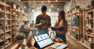 10 Lucrative Side Jobs to Increase Your Monthly Cash Flow