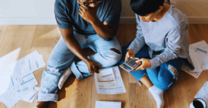 Discover Marcus by Goldman Sachs Personal Loans: A Simple Guide