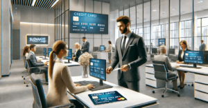 Learn How to Apply for Slovenská Sporiteľňa Mastercard