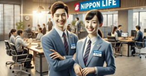Discover How to Easily Apply for Nippon Life Jobs Today