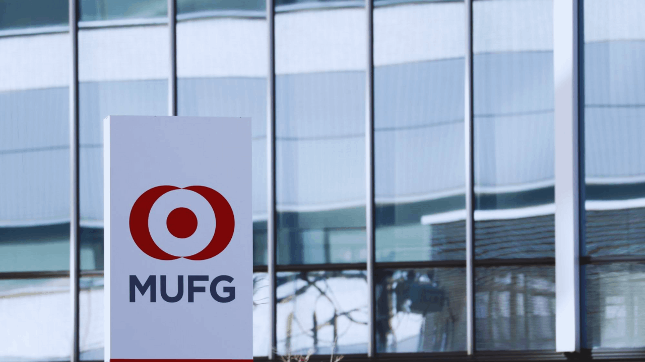 Mitsubishi UFJ Loan: Step-by-Step Application Guide