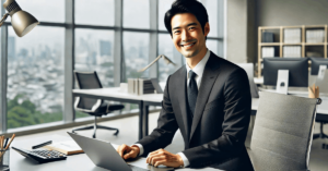 Jobs at Nippon Telegraph: Learn How to Easily Apply Online