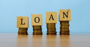 EPOS Loan – Learn How to Easily Apply
