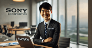 Job Vacancies at Sony Corporation: Learn How to Apply for Vacancies Today
