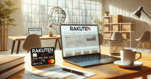 Rakuten Loan: Easy Step-by-Step Application Guide