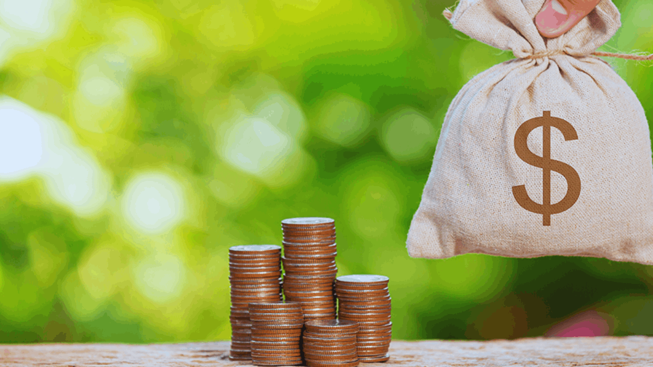 EPOS Loan – Learn How to Easily Apply