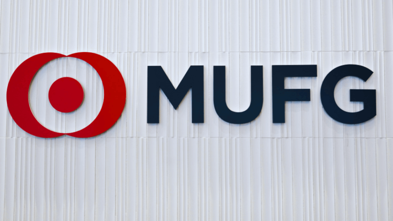 Mitsubishi UFJ Loan: Step-by-Step Application Guide