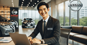 Find Jobs in Nissan Motors: Learn How to Apply