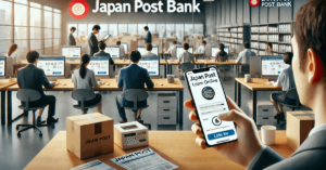 Japan Post Bank Loan: How to Apply, Features and Benefits
