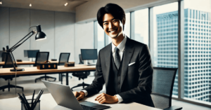 Jobs at Marubeni: Learn How to Apply Online