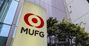Mitsubishi UFJ Loan: Step-by-Step Application Guide