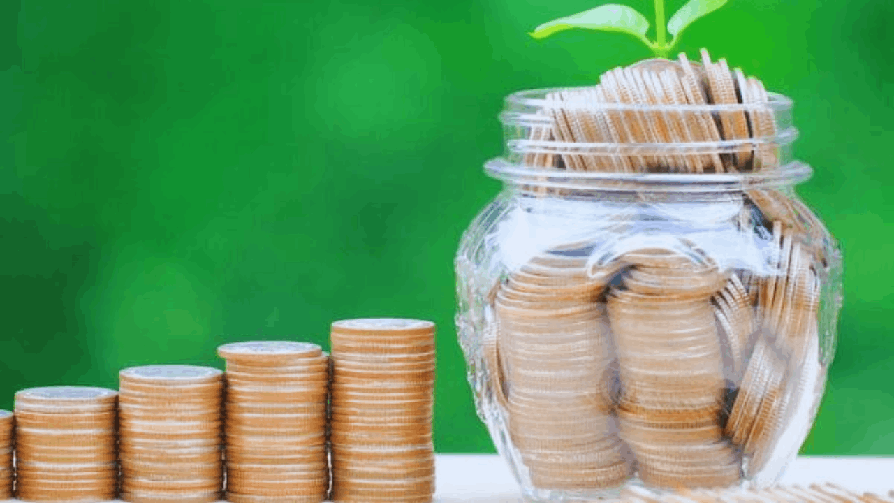 EPOS Loan – Learn How to Easily Apply