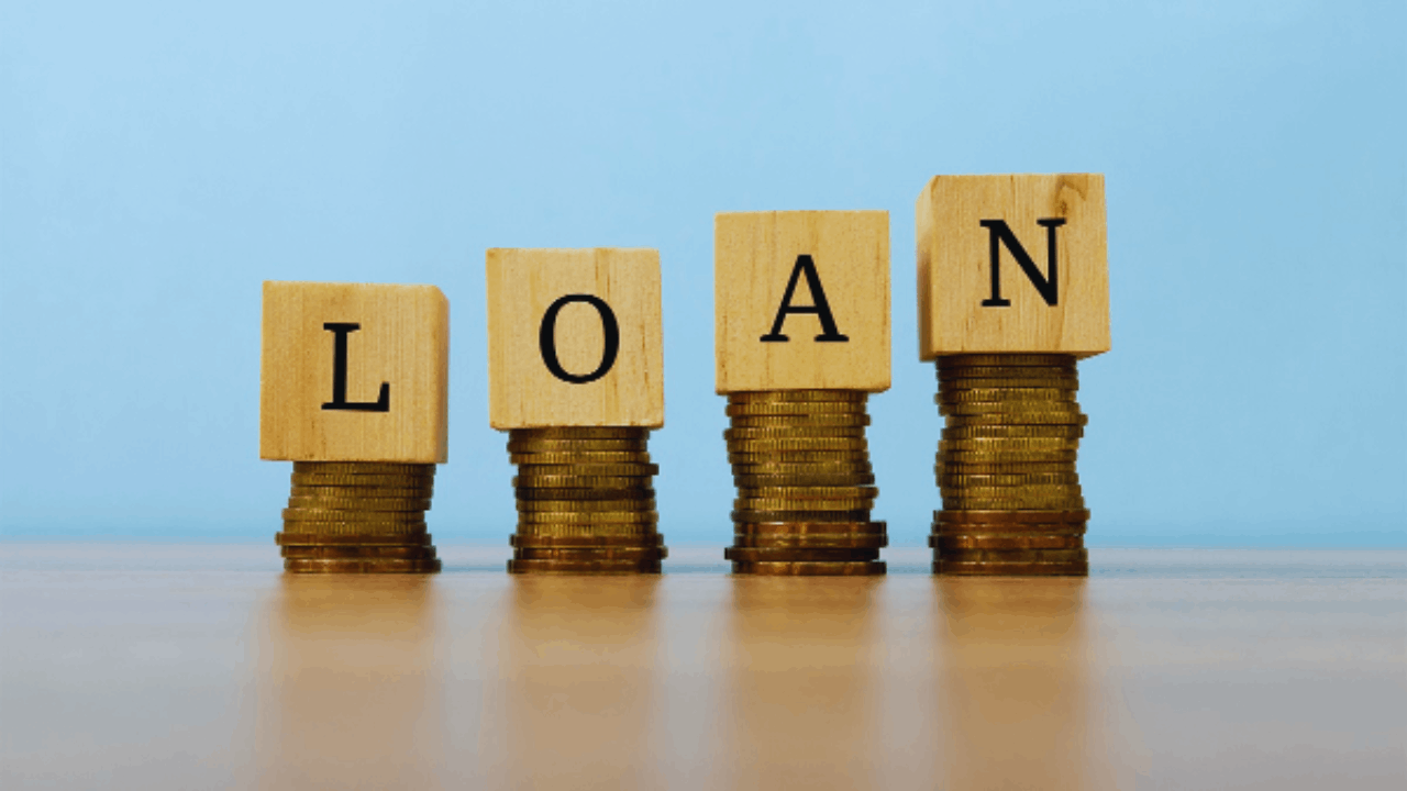 EPOS Loan – Learn How to Easily Apply