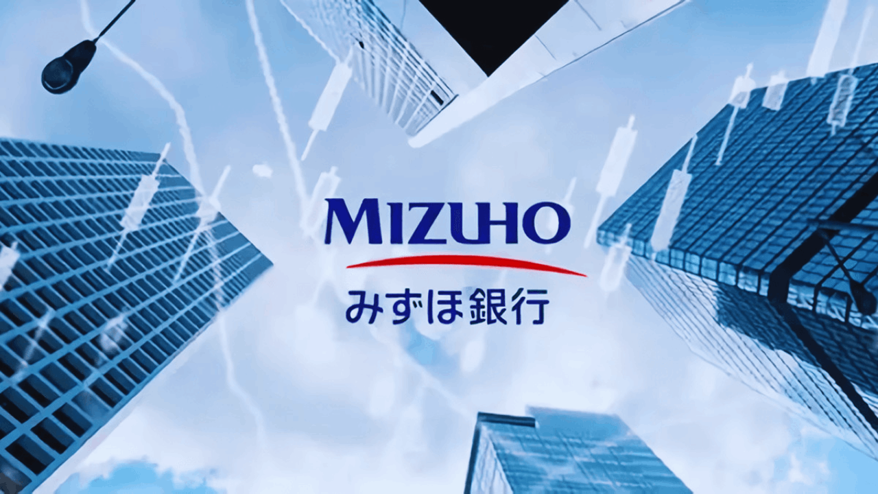 Mizuho Bank Personal Loan: How to Apply for a Personal Loan from Mizuho Bank