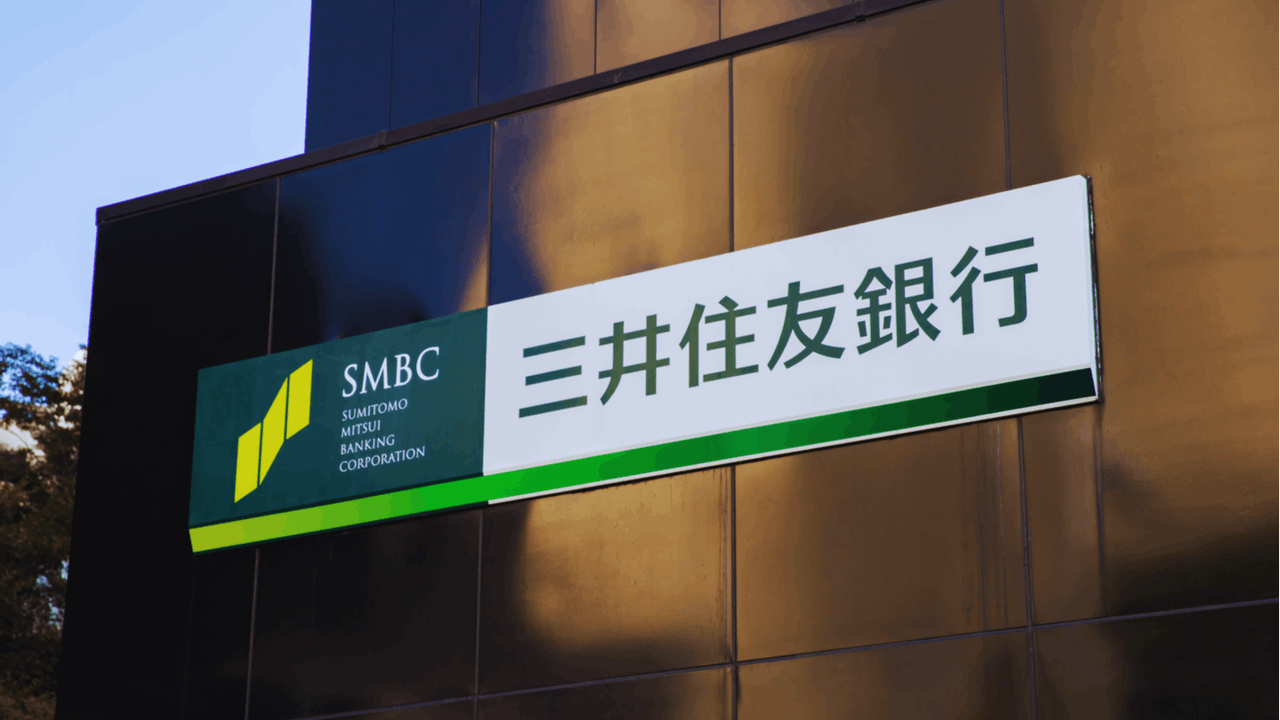 Sumitomo Mitsui Card: How to Apply for the Sumitomo Mitsui Card