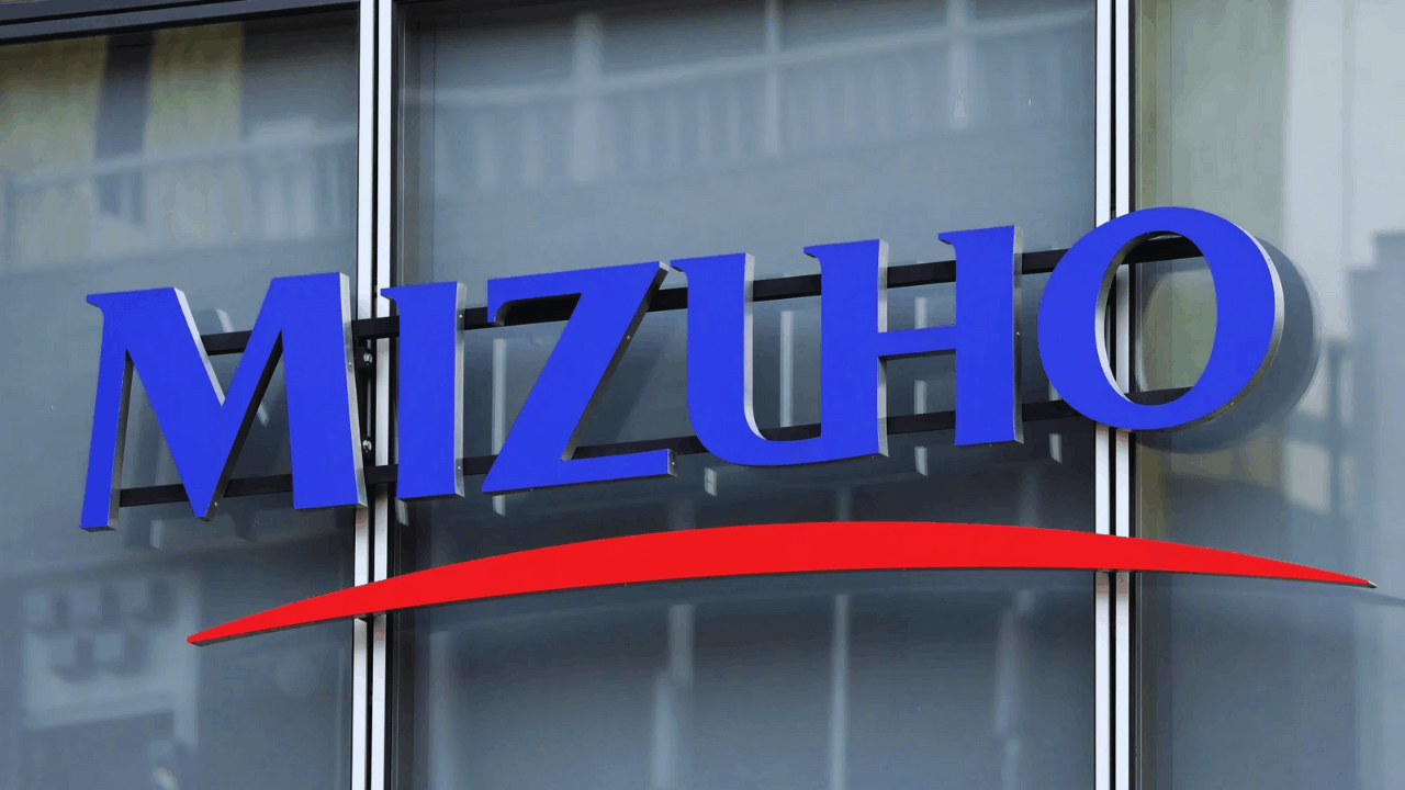 Mizuho Bank Personal Loan: How to Apply for a Personal Loan from Mizuho Bank