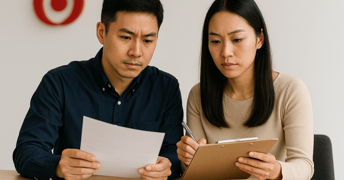 MUFG Bank Loan: Learn How to Apply for a Loan from MUFG Bank
