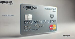 How To Apply for Amazon Mastercard – Learn How to Earn Rewards on Every Purchase