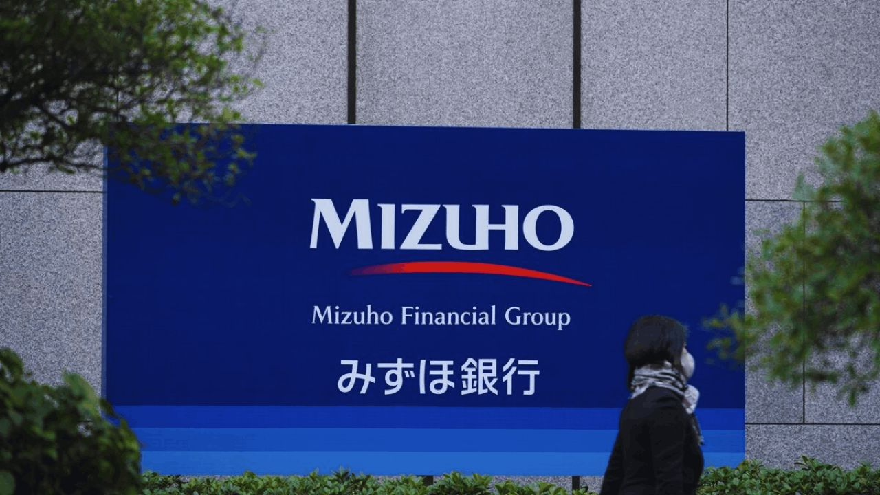 Mizuho Bank Personal Loan: How to Apply for a Personal Loan from Mizuho Bank