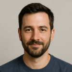 Diego López