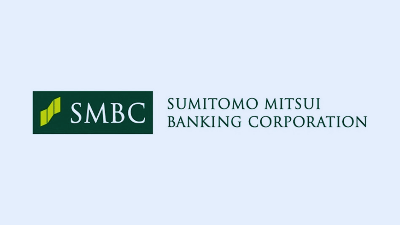 Sumitomo Mitsui Card: How to Apply for the Sumitomo Mitsui Card