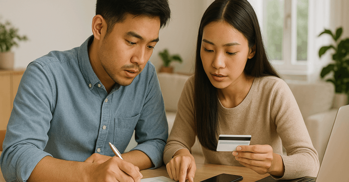 JCB Original Series Card: Learn How to Apply for JCB Original Series Cards