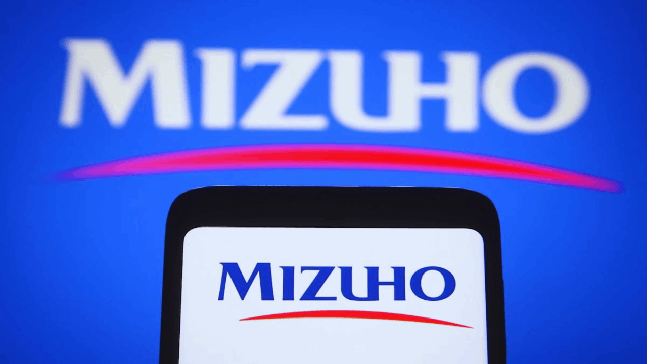 Mizuho Bank Personal Loan: How to Apply for a Personal Loan from Mizuho Bank