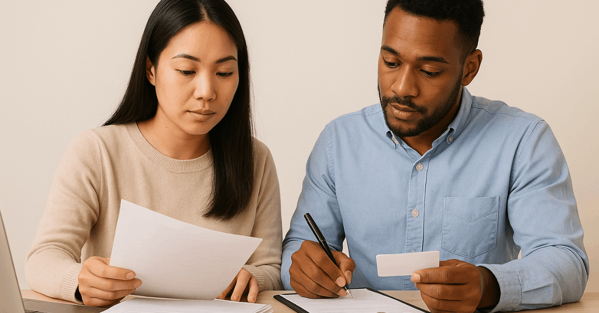 Seven Bank Loan: Learn How to Apply for a Loan from Seven Bank