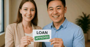 MUFG Bank Loan: Learn How to Apply for a Loan from MUFG Bank