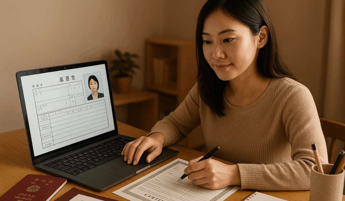 How to apply for manufacturing jobs in Japan — qualifications and visas