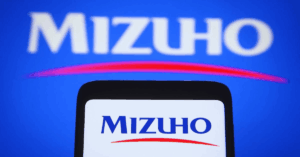 Mizuho Bank Personal Loan: How to Apply for a Personal Loan from Mizuho Bank