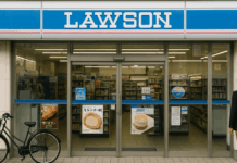 Lawson Hiring Guide — Pay Rates and Employee Benefits