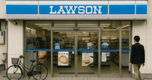Lawson Hiring Guide — Pay Rates and Employee Benefits