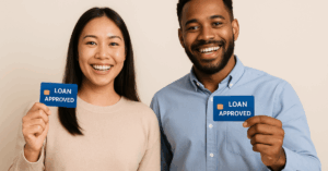 Seven Bank Loan: Learn How to Apply for a Loan from Seven Bank