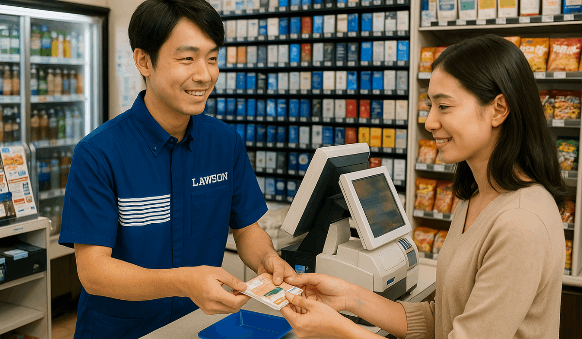 Lawson hiring guide — pay rates and employee benefits
