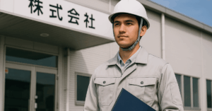 How to Apply for Manufacturing Jobs in Japan — Qualifications and Visas