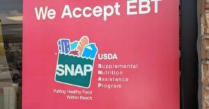 SNAP suspended? Learn how to protect your benefits before it’s too late.