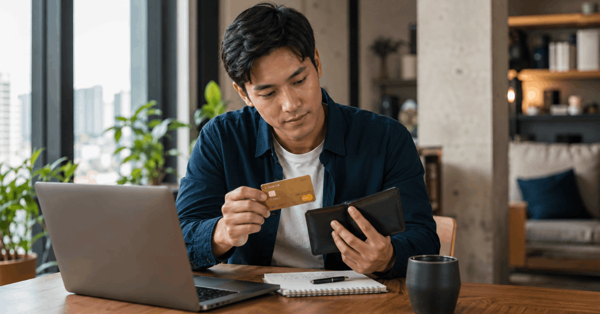 HSBC Gold Mastercard Tarjeta de Crédito: Comisiones, Beneficios y Más
