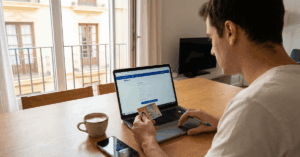 PayPal Credit Card Online: Simple Application Guide