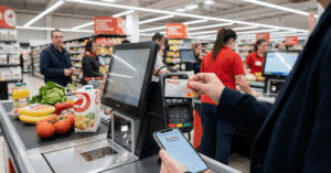 Auchan Credit Card: Learn How to Apply