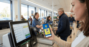 Lidl Plus Rewards Card: Save Up to £200 Per Year