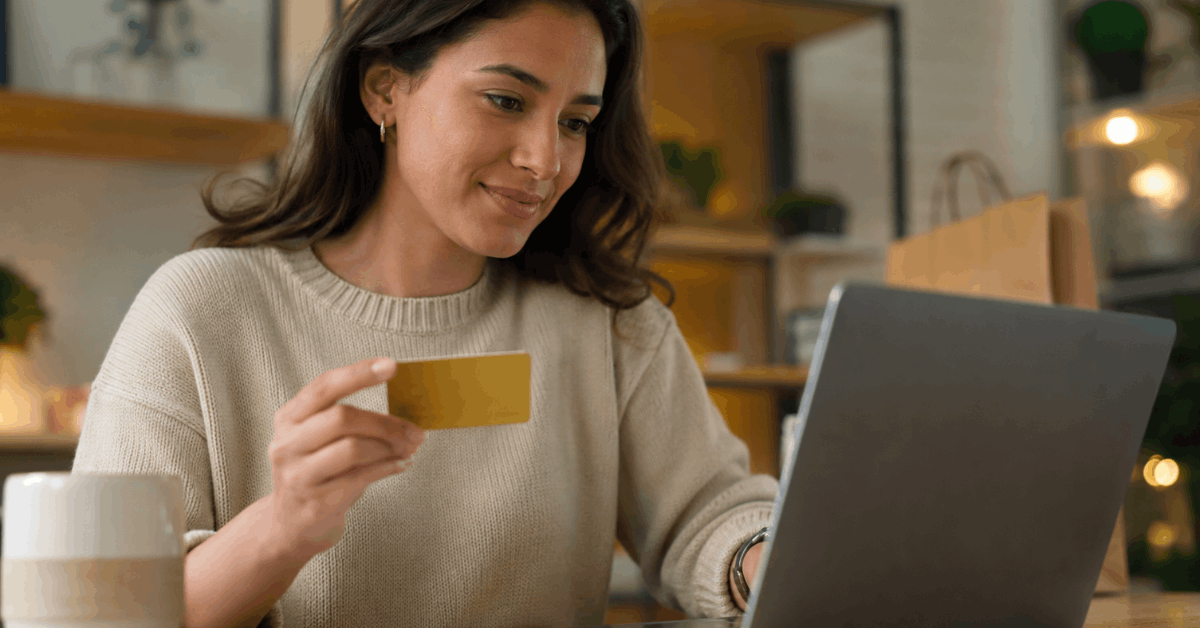 HSBC Gold Mastercard Tarjeta de Crédito: Comisiones, Beneficios y Más
